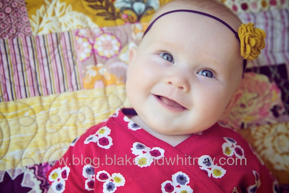 IMG_6345.jpg IMG 6345