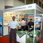 LPI_Electric Indonesia 2011 347.jpg
