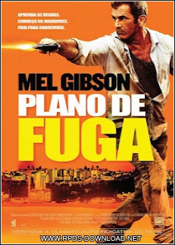 Plano de Fuga Dublado RMVB + AVI Dual Áudio BDRip 4fb2317b9109c Plano de Fuga Dublado RMVB + AVI Dual Áudio BDRip