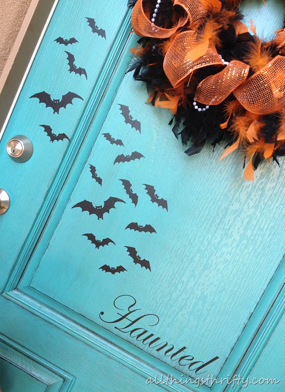 [Brookes-Iphone-1139.jpg]