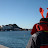 PC170150.JPG