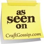 as-seen-on_150x150pixel