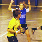 DSC_9112a.jpg