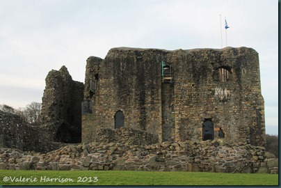 7 Dundonald 7 Dundonald