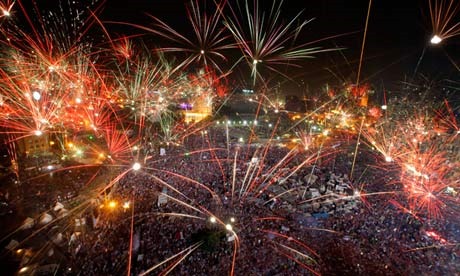 [Fireworks-over-Tahrir-Squ-010%255B3%255D.jpg]