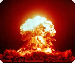 Nuclear_fireball Nuclear_fireball