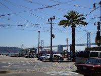 DSC05631.JPG