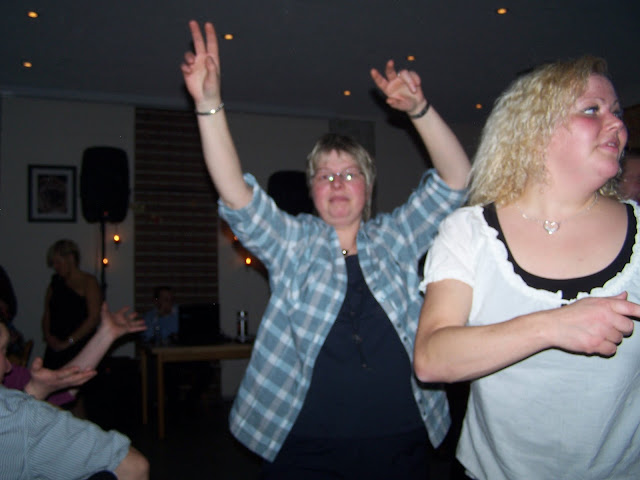 Weihnachtsfeier 2012 (233).JPG