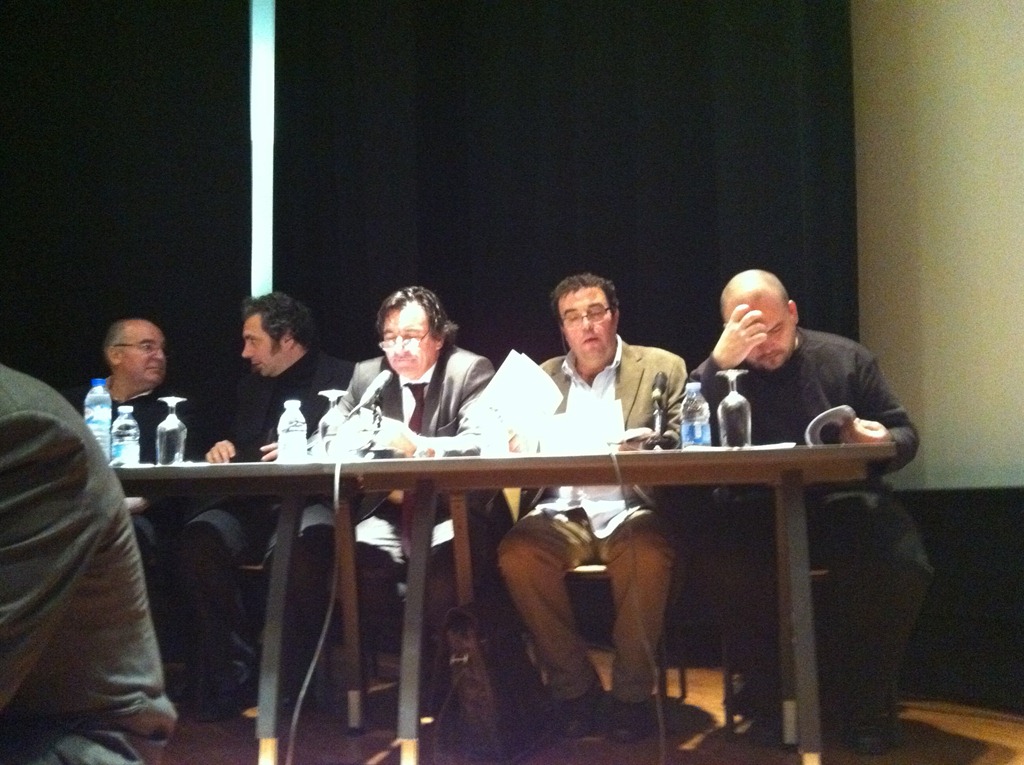 [IMG_0426%255B4%255D.jpg]