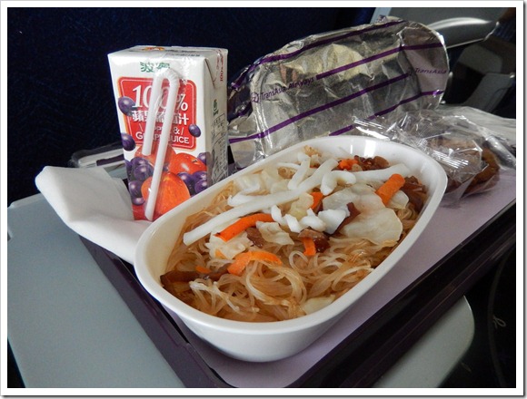 2013年台灣之旅_Day1_04