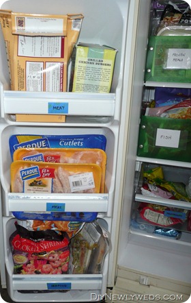 organized-freezer