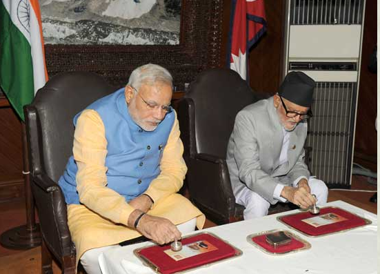 [image%255B32%255D.png]