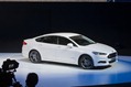 2013-Ford-Mondeo-Carscoop-E8 2013-Ford-Mondeo-Carscoop-E8