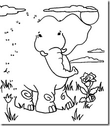 puntos%2520elefante%2520grande.gif puntos%2520elefante%2520grande.gif