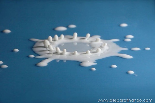 liquid-drop-art-gotas-caindo-foto-velocidade-hora-certa-desbaratinando (150) liquid-drop-art-gotas-caindo-foto-velocidade-hora-certa-desbaratinando (150)