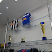 megainauguracao_eleeelasports_44.JPG