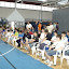 I_Torneo_MB_CB_Navia_06_061.jpg I_Torneo_MB_CB_Navia_06_061.jpg
