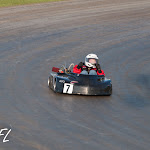 DSC_1999.jpg