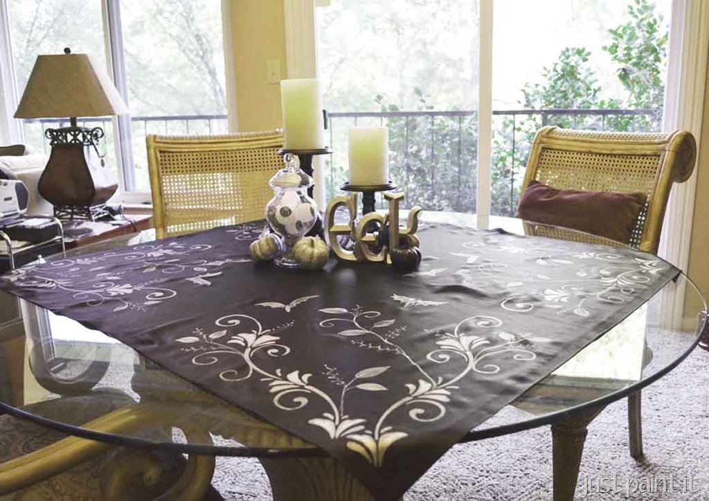 [Painted-Table-Topper-M%255B2%255D.jpg]