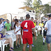 Pompeu MG - CAP Campeão Copa Alterosa 217.JPG