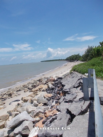 [DSCN10806.jpg]