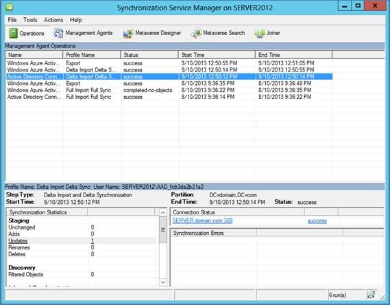 [clip_image061%255B3%255D.jpg]