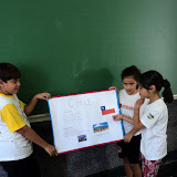 DSC03527.JPG