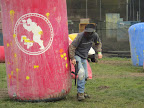 DSC00799.JPG