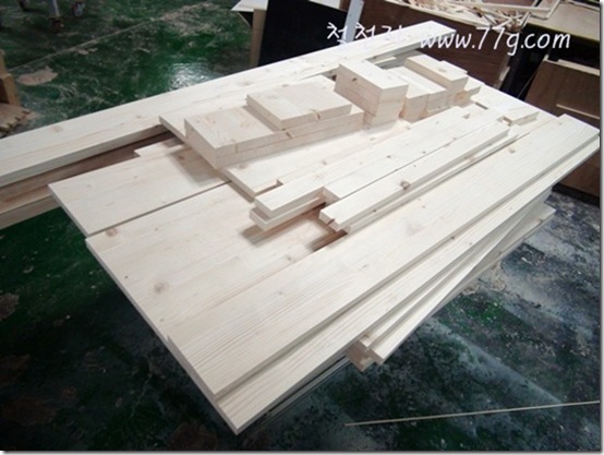 철천지DSC07692-20120726-133227 철천지DSC07692-20120726-133227