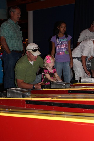 IMG_4427 IMG_4427