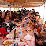 Bazkari popularran umore galanta