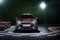 Mini-JCW-Concept-3