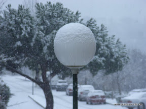 farola_nevada.jpg