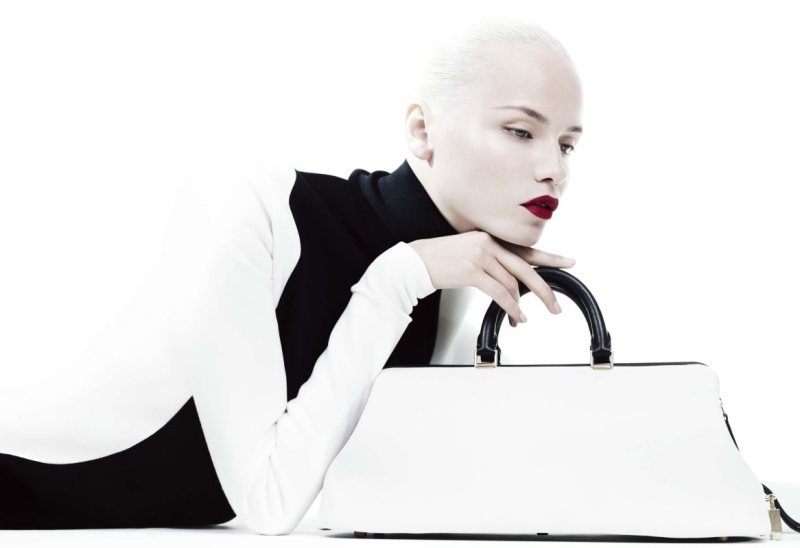[natasha-poly---Vogue-China-Collectio%255B9%255D.jpg]