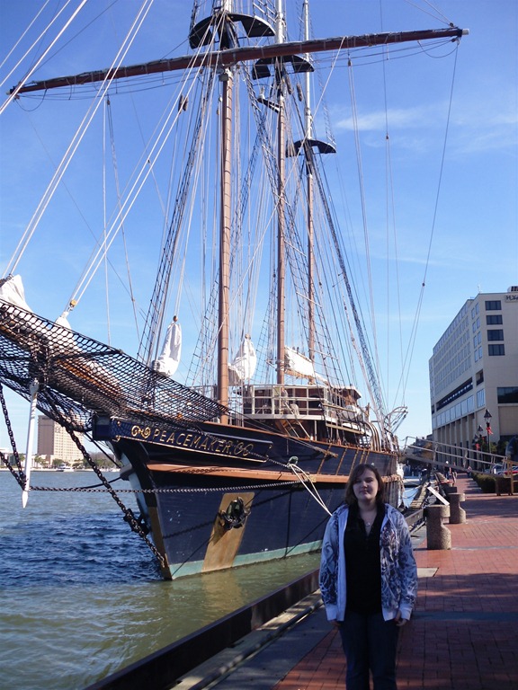 [Mary%2520and%2520a%2520Tall%2520Ship%255B4%255D.jpg]