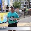 mmcali2014cam1-2147.jpg