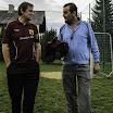 2012-04-04_06-47-10.jpg