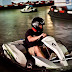 Sommerliga 2011 - [5] Kart