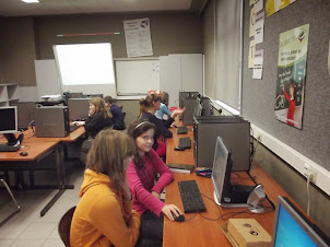 2013-11-29 MultiMedia