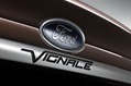 Ford-Mondeo-Vignale-3_thumb.jpg?imgmax=800