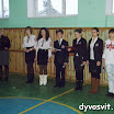 P1010008.JPG