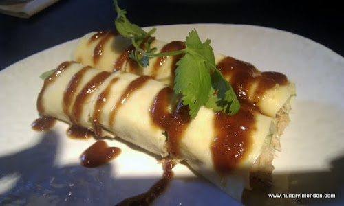 phone%252520pics%252520Aug11%252520154 SUDA RICE BAR (Covent Garden) 