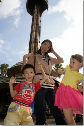 DSC07230 DSC07230