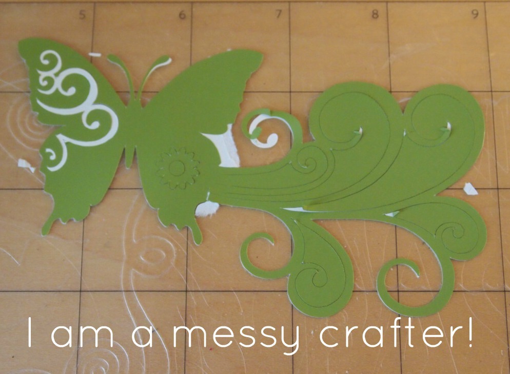 [Green%2520Expressions%2520Vinyl%2520Butterfly%255B6%255D.jpg]