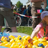K1600_Entenrennen2011_7.JPG