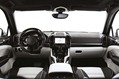 TechArt-Porsche-Cayenne-Diesel-S-9 TechArt-Porsche-Cayenne-Diesel-S-9