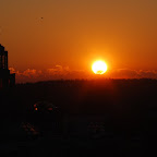 CSC_0535.JPG