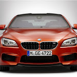 2012 BMW M6 Coupe 001.jpg