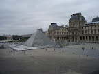 Paris 925.jpg