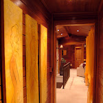 DSCF3451.JPG